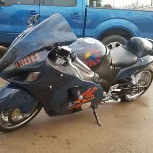 Meet your Posher, Freddie